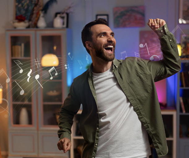 More Playability, More Fun